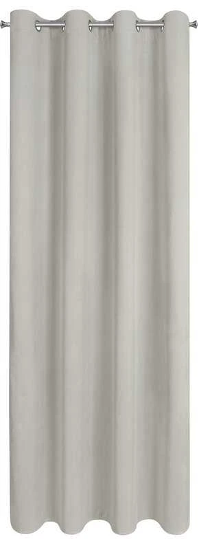 Eurofirany JUNGIKLIS ZAS/NITA/CAP 140X250