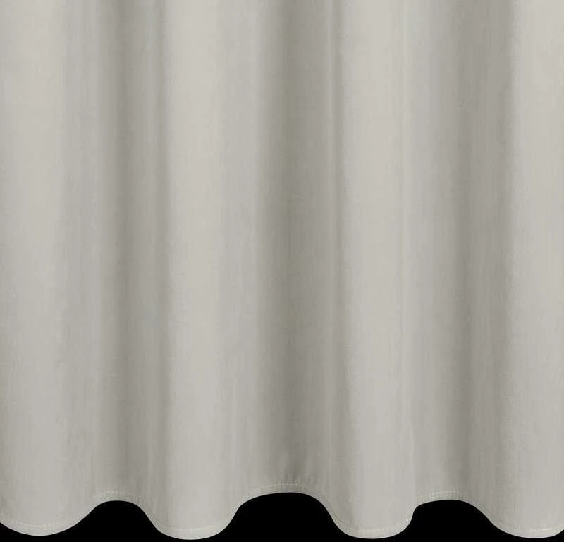 Eurofirany JUNGIKLIS ZAS/NITA/CAP 140X250