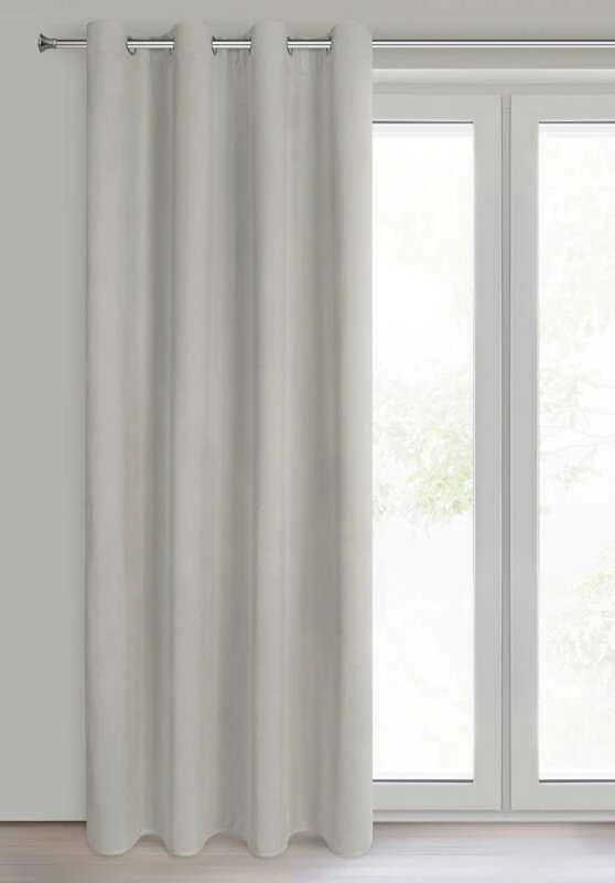 Eurofirany JUNGIKLIS ZAS/NITA/CAP 140X250