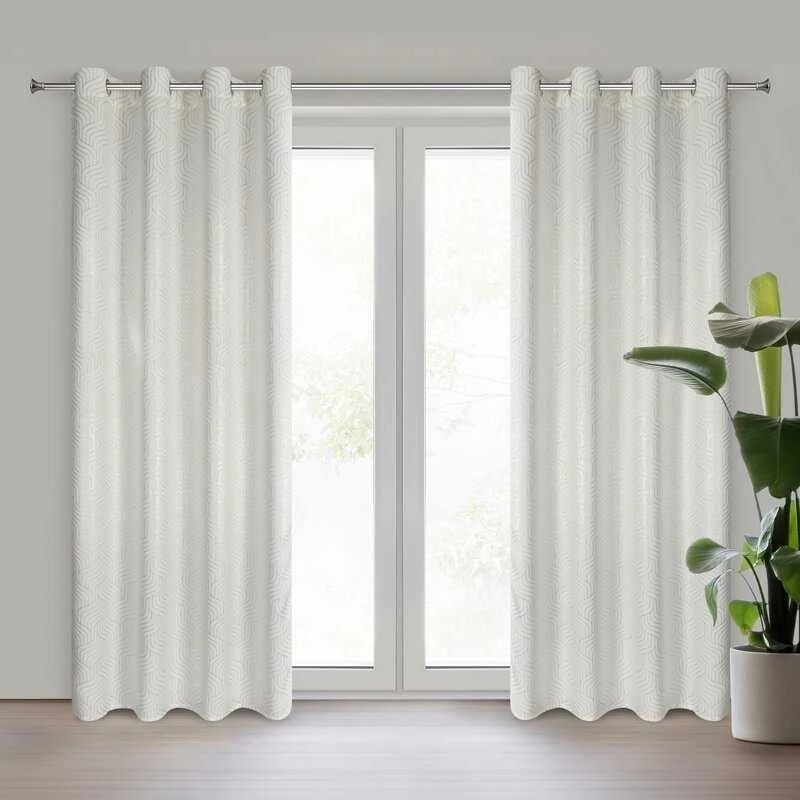 Eurofirany ZAS/OLETA/B+SZAM 140X250 PRZEL