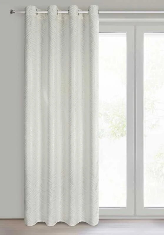 Eurofirany ZAS/OLETA/B+SZAM 140X250 PRZEL