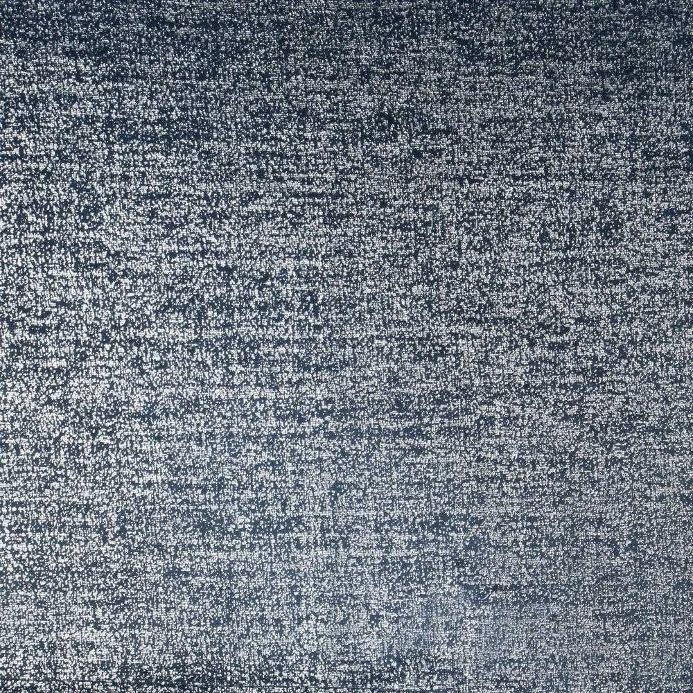 Eurofirany Užuolaidos PERI / GN + SR 140X250 PAKEITIMAS