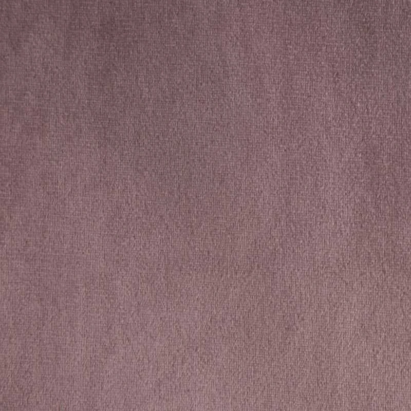 Eurofirany PAŠARAI / PIERRE / POWDER 140X250 TRANS