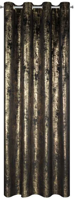 Eurofirany Euroužuolaidos JUNGIKLIS ZAS/RENIA/CZA+SZ 140X250