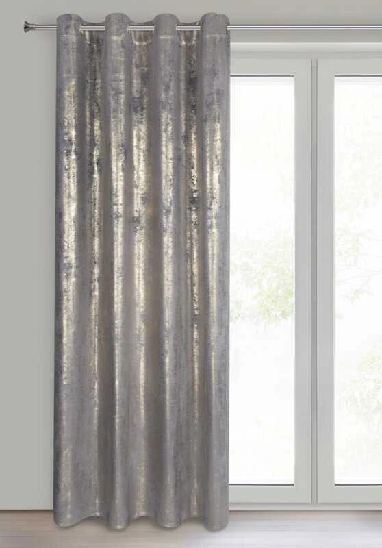 Eurofirany Euro užuolaidos JUNGIKLIS ZAS/RENIA/STA+SZ 140X250