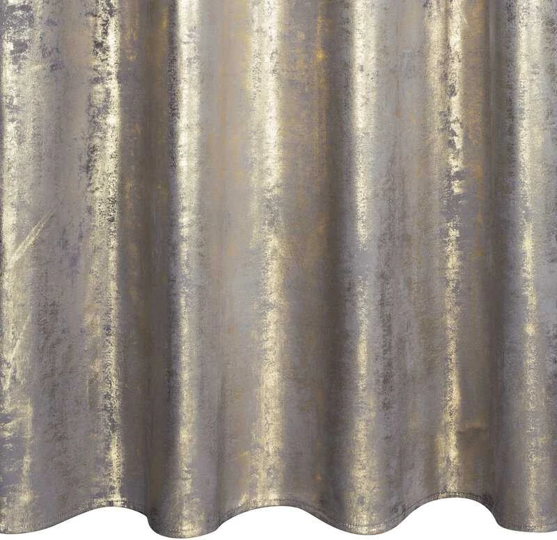 Eurofirany Euro užuolaidos JUNGIKLIS ZAS/RENIA/STA+SZ 140X250