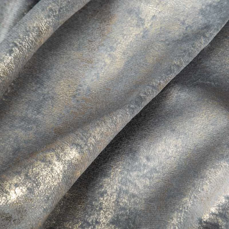 Eurofirany Euro užuolaidos JUNGIKLIS ZAS/RENIA/SRE+SZ 140X250