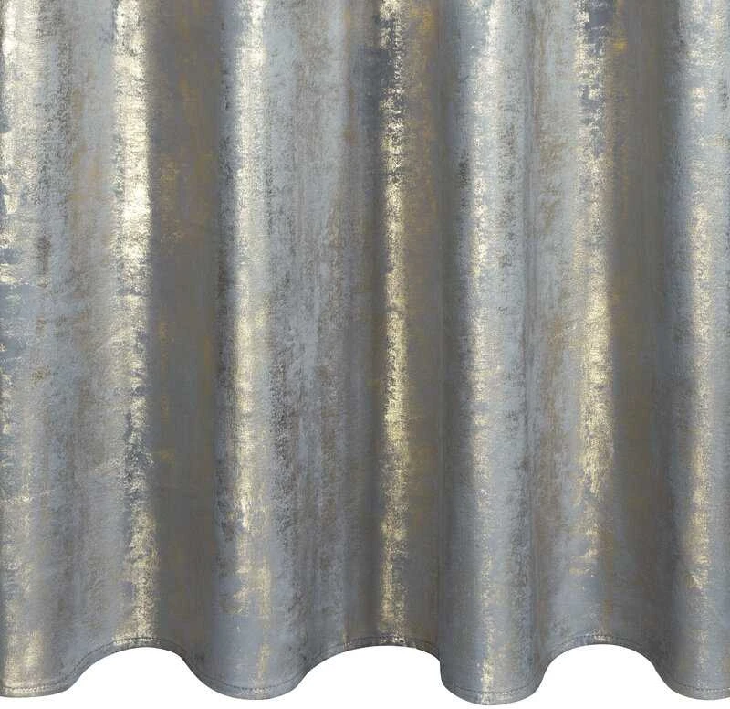 Eurofirany Euro užuolaidos JUNGIKLIS ZAS/RENIA/SRE+SZ 140X250