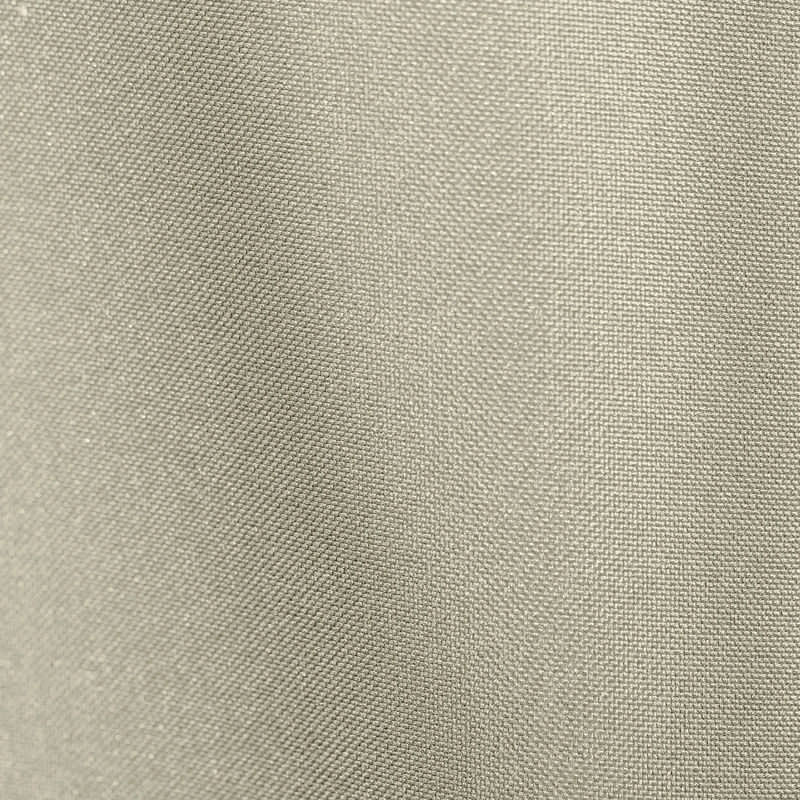 Eurofirany Užuolaidos RITA / CAPU 140X250 TRANS