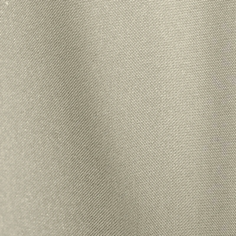 Eurofirany Užuolaidos RITA / CAPU 140X250 TRANS