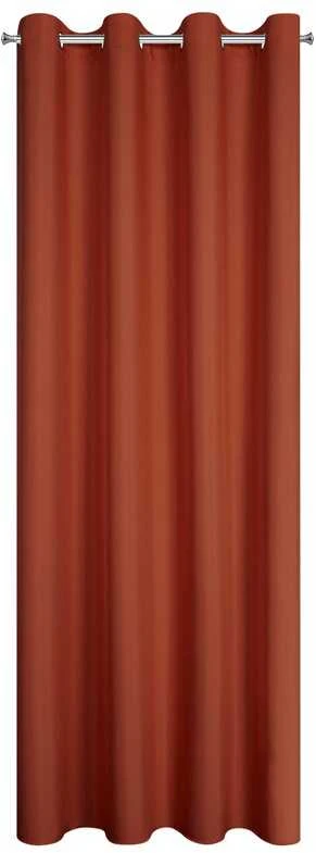 Eurofirany ZAS/RITA/PLYTA 140X250 PERDAVIMAS