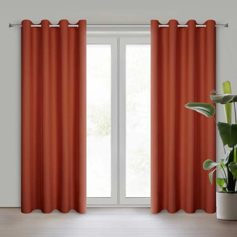 Eurofirany ZAS/RITA/PLYTA 140X250 PERDAVIMAS