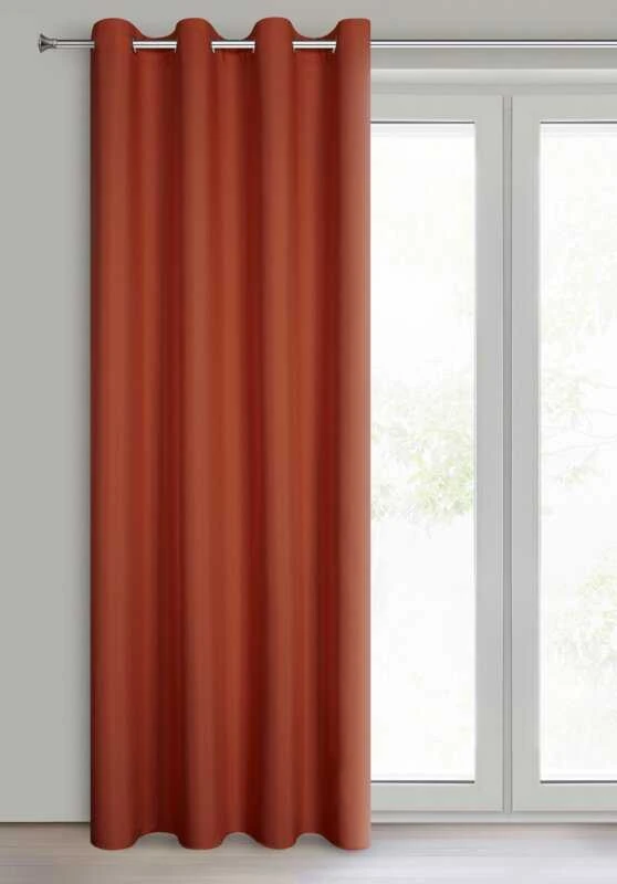 Eurofirany ZAS/RITA/PLYTA 140X250 PERDAVIMAS