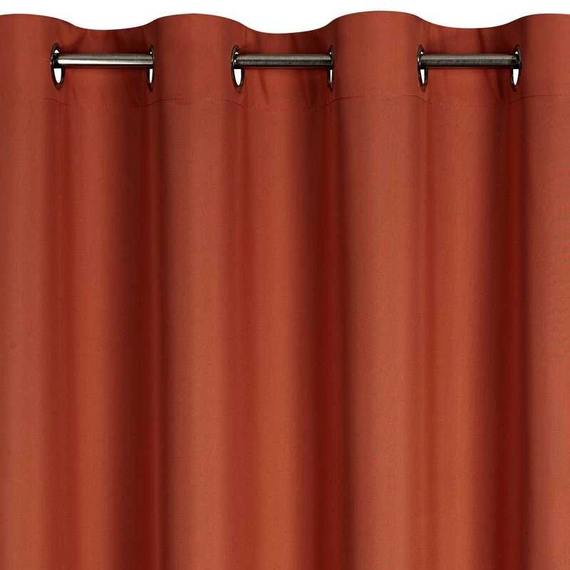 Eurofirany ZAS/RITA/PLYTA 140X250 PERDAVIMAS