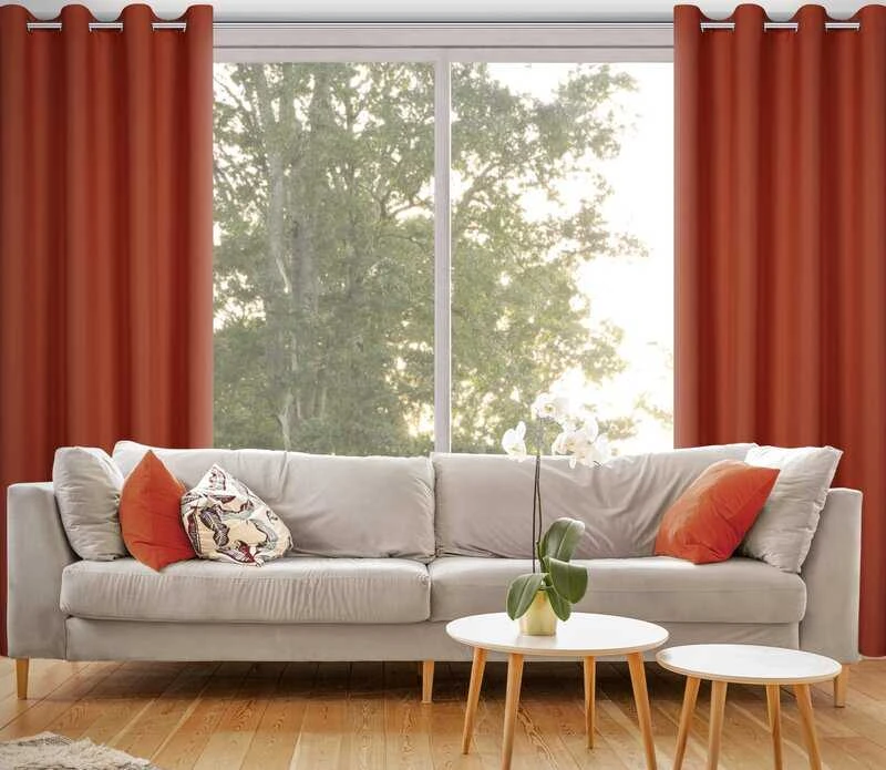 Eurofirany ZAS/RITA/PLYTA 140X250 PERDAVIMAS