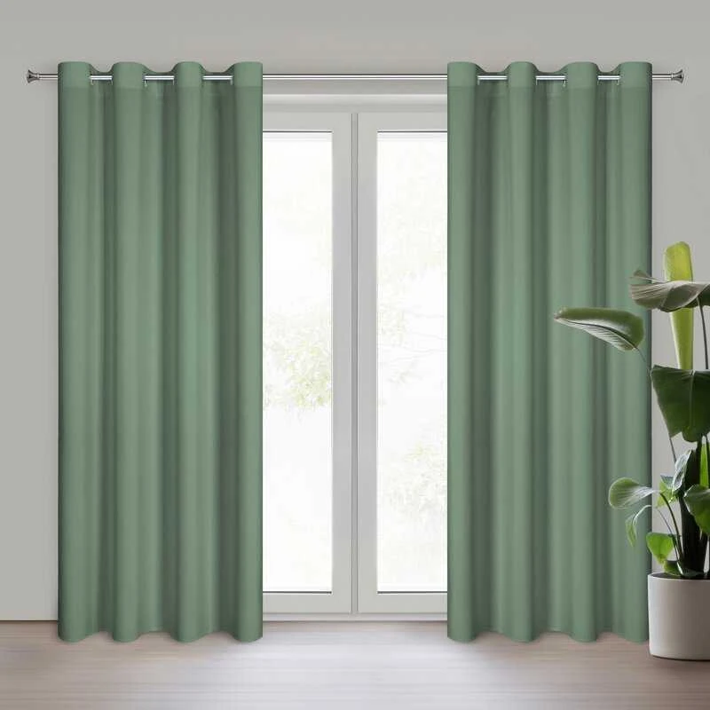 Eurofirany ZAS/RITA/C.MINT 140X250 PERDAVIMAS