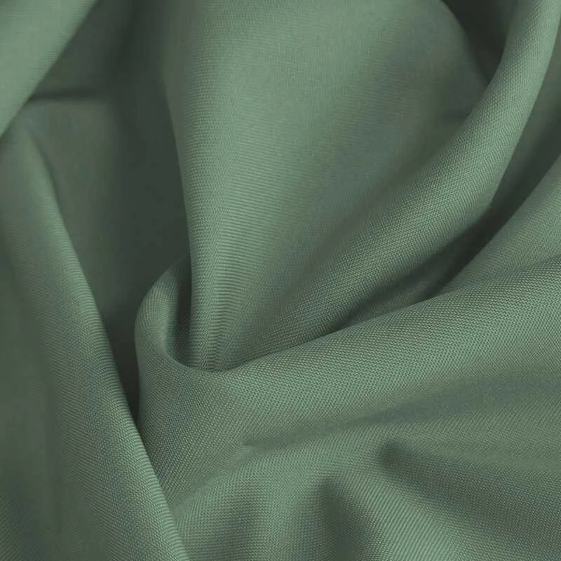 Eurofirany ZAS/RITA/C.MINT 140X250 PERDAVIMAS
