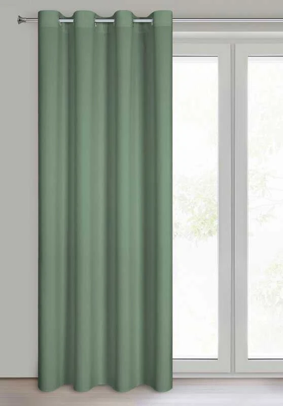 Eurofirany ZAS/RITA/C.MINT 140X250 PERDAVIMAS