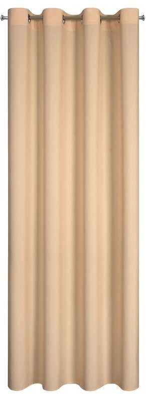 Eurofirany ZAS/RITA/BRZOSK 140X250 PERDAVIMAS