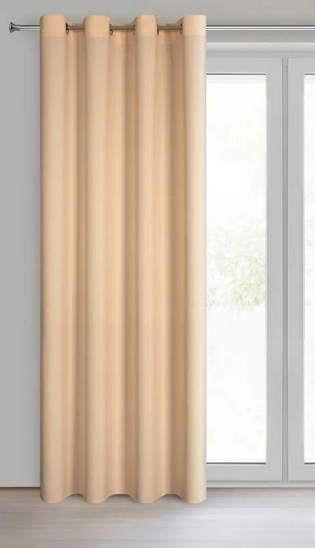 Eurofirany ZAS/RITA/BRZOSK 140X250 PERDAVIMAS