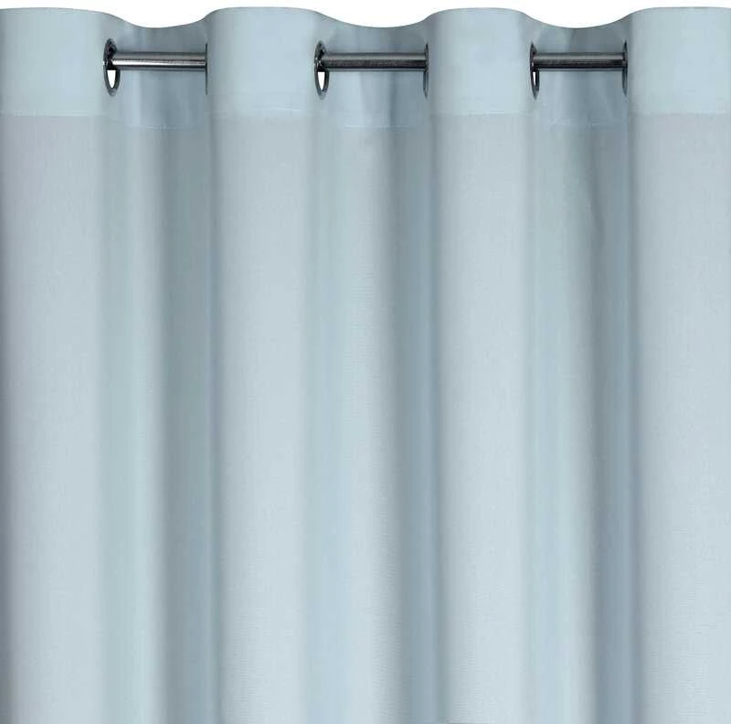 Eurofirany ZAS/RITA/PLAT 140X250 PERDAVIMAS