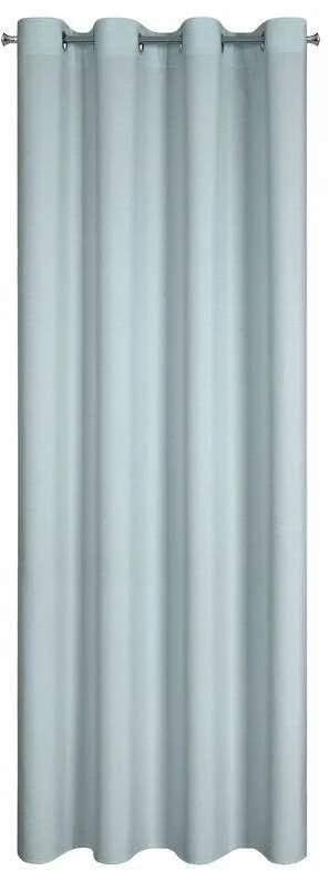 Eurofirany ZAS/RITA/PLAT 140X250 PERDAVIMAS