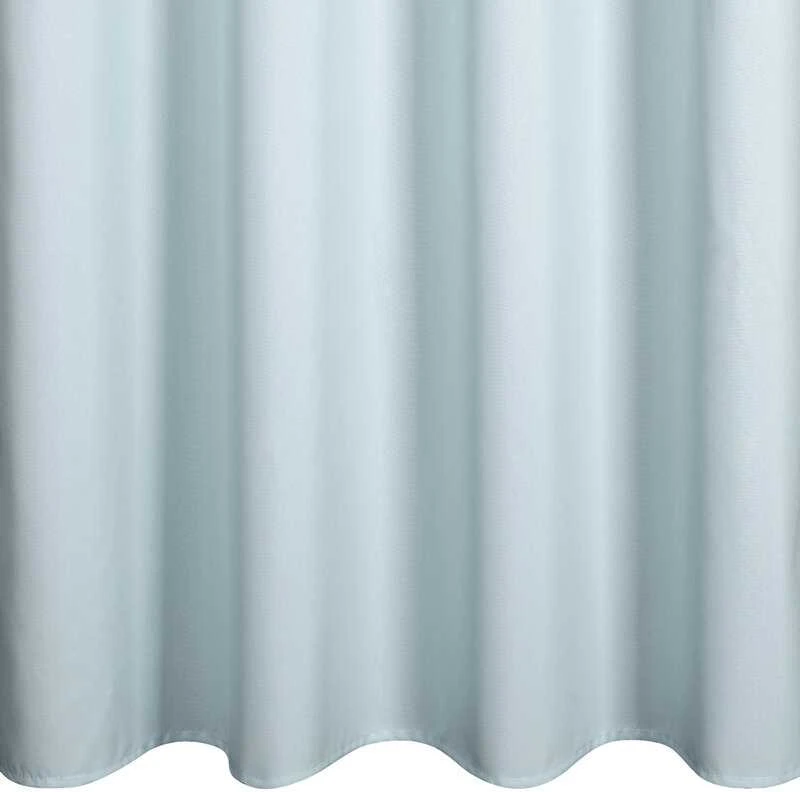 Eurofirany ZAS/RITA/PLAT 140X250 PERDAVIMAS