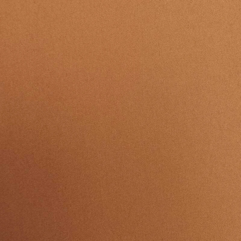 Eurofirany Euro užuolaidos ZAS/RITA/RUDY 140X250 SKAIDRUS