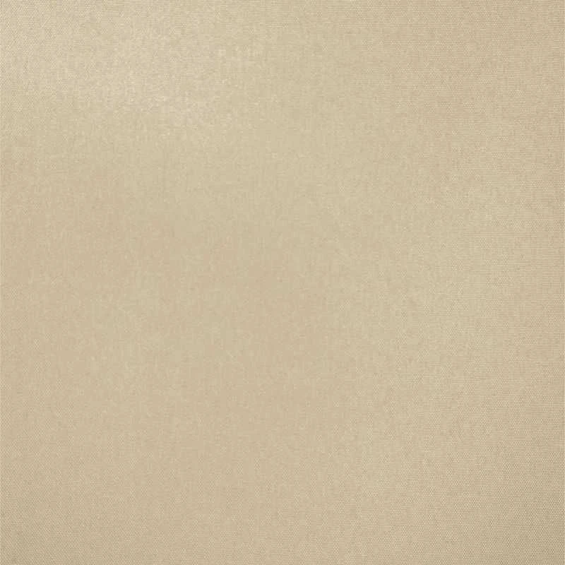 Eurofirany Užuolaidos RITA / BEIG 140X250 TRANS