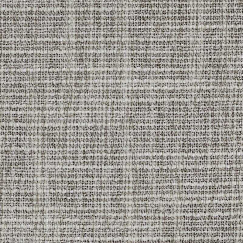 Eurofirany FEED/ROMA/BEIGE 140X250 SWITCH