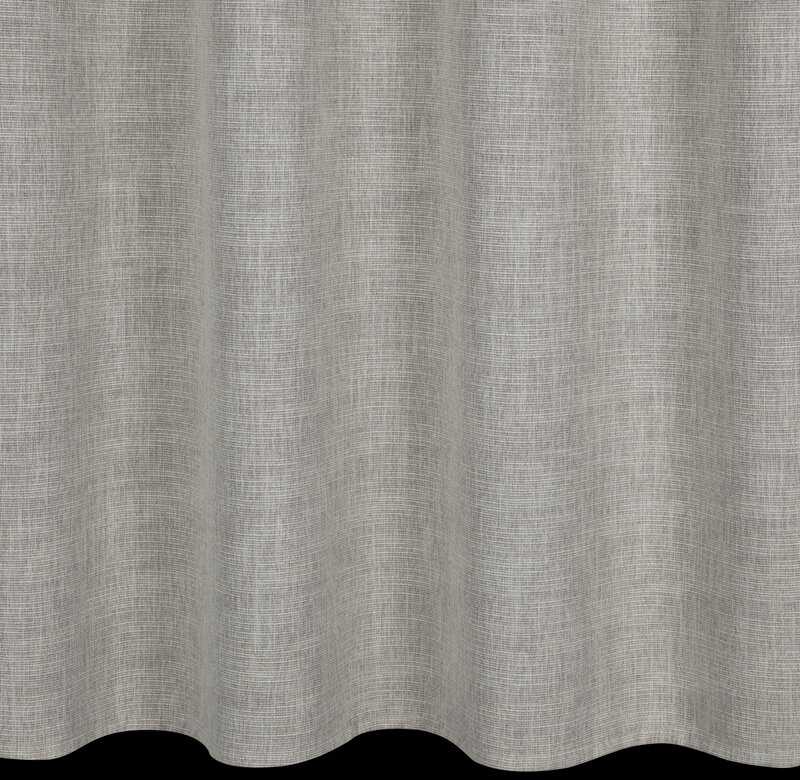 Eurofirany FEED/ROMA/BEIGE 140X250 SWITCH