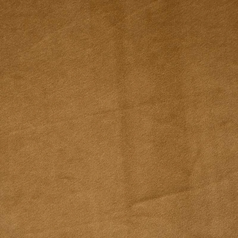 Eurofirany D91/Z/DEW/HONEY 140X250 TRANSL