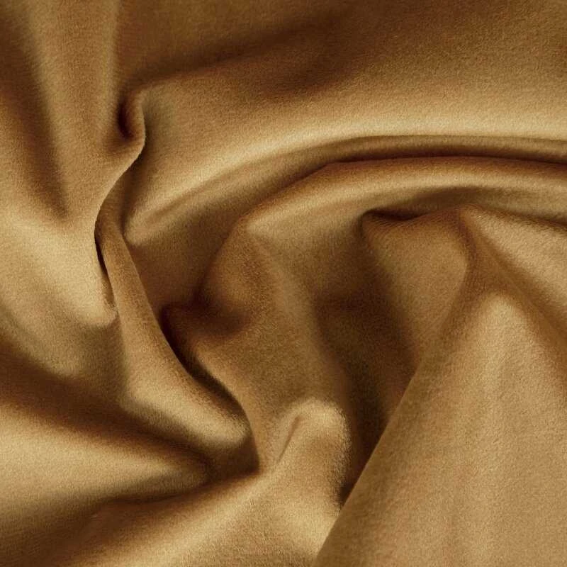 Eurofirany D91/Z/DEW/HONEY 140X250 TRANSL