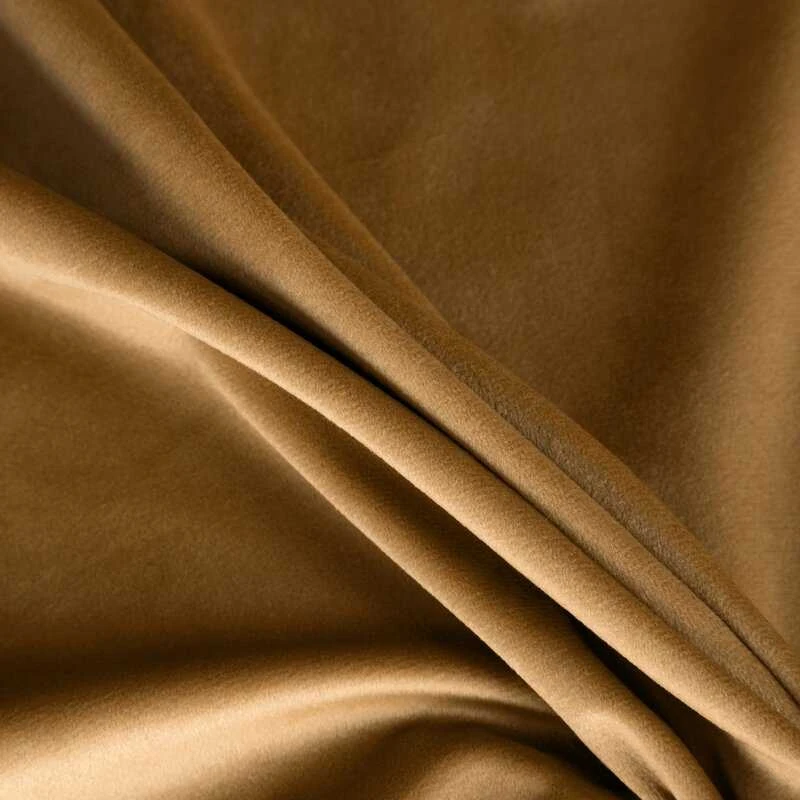 Eurofirany D91/Z/DEW/HONEY 140X250 TRANSL