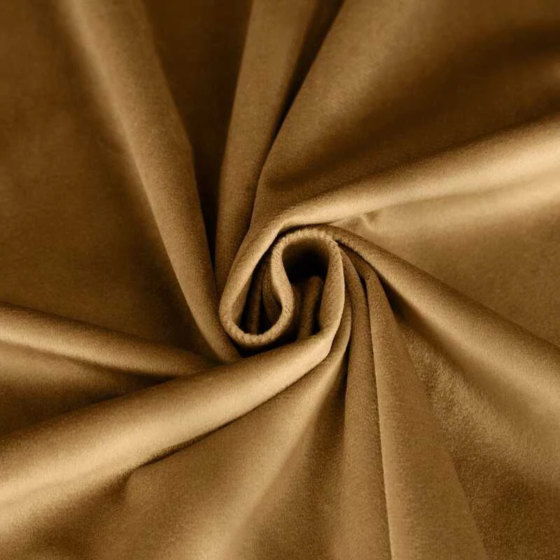 Eurofirany D91/Z/DEW/HONEY 140X250 TRANSL