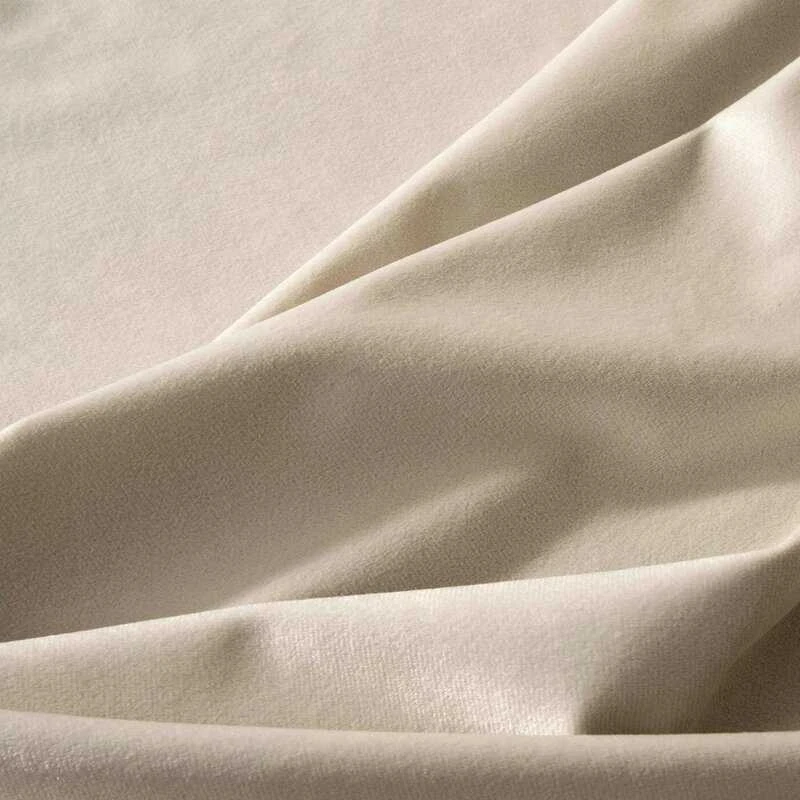Eurofirany D91/G/ROSA/ŠVIESIAI BEIGE 140X250 TRANSL.