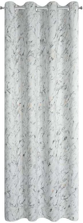 Eurofirany ZAS/SANCY/SR+ZŁO 140X250 PERDAVIMAS