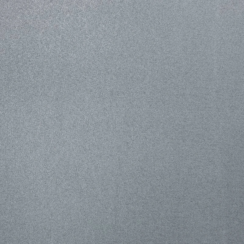 Eurofirany ZAS/SELINA/SRE 140X250 TRANSFER