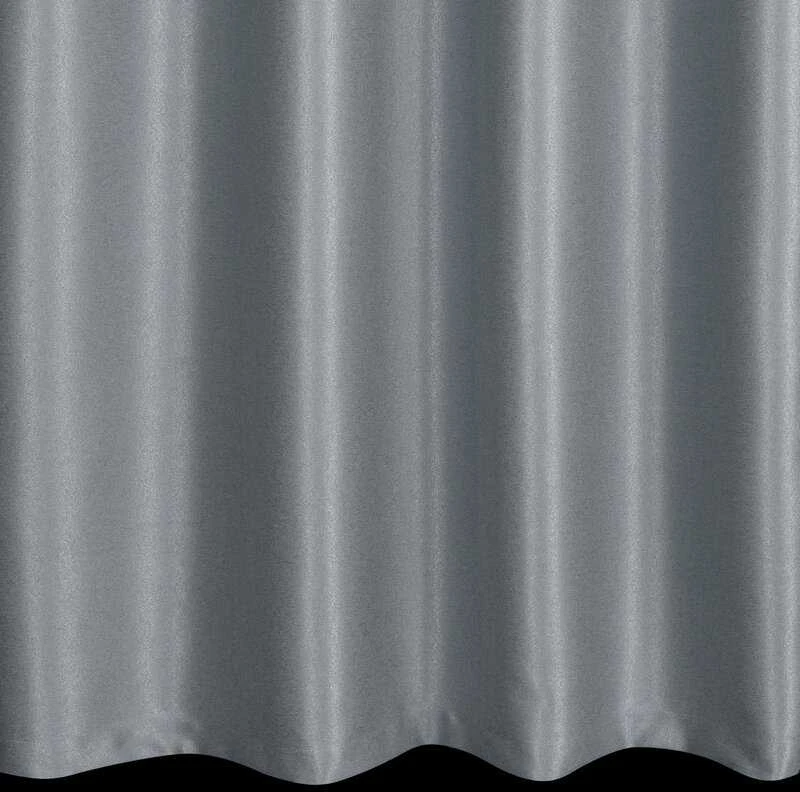 Eurofirany ZAS/SELINA/SRE 140X250 TRANSFER