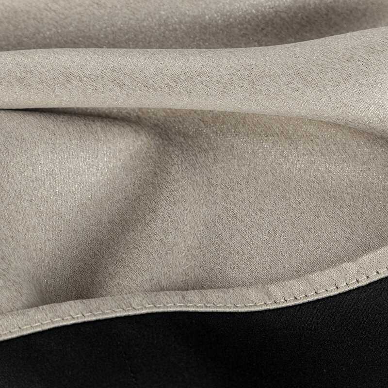 Eurofirany ZAS/SELINA/D.BEIGE 140X250 KONVERTERIS