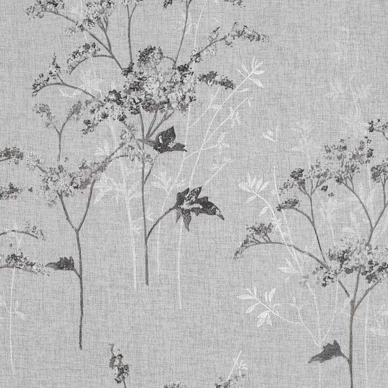 „Eurofirany ZAS/SERMA/B+SRE 140X250 TRANSPARENT“