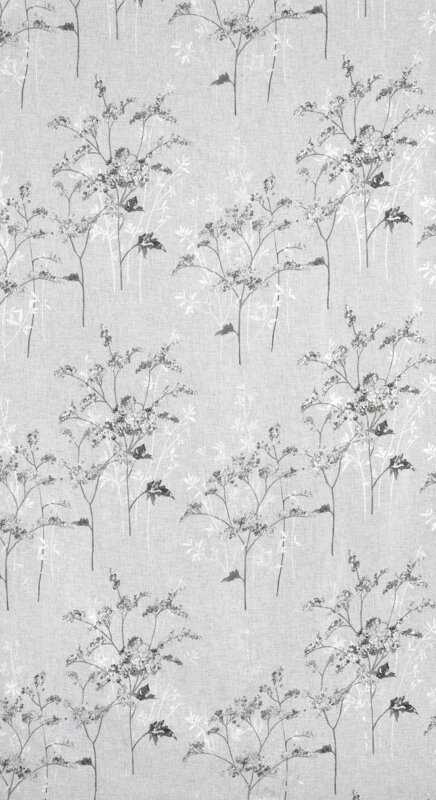 „Eurofirany ZAS/SERMA/B+SRE 140X250 TRANSPARENT“
