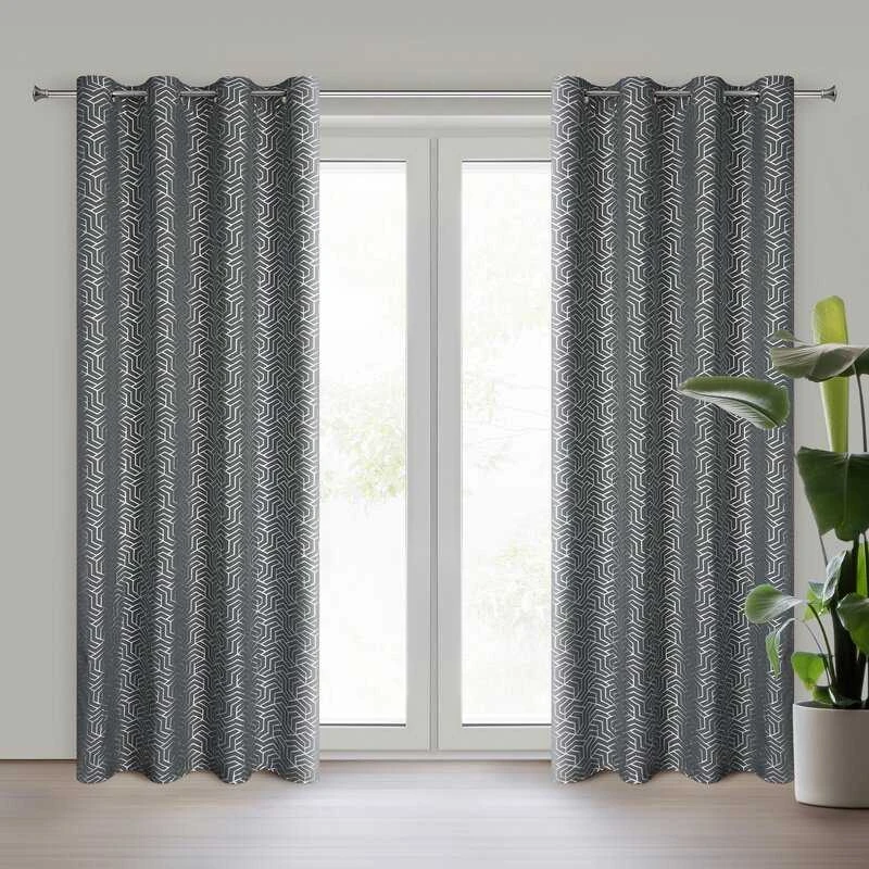 Eurofirany ZAS/SEMI/STA+SR 140X250 PRZEL