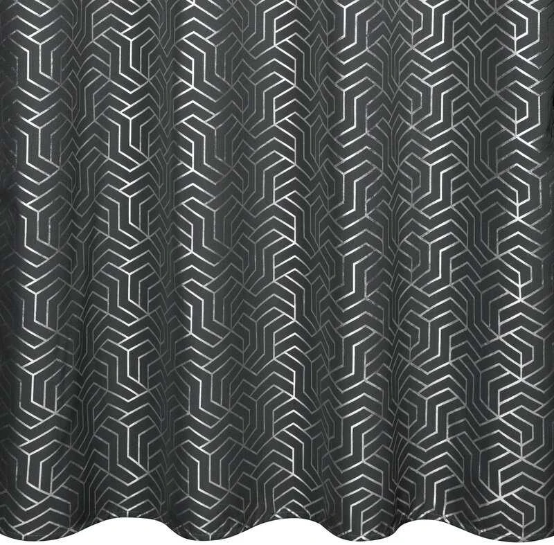 Eurofirany ZAS/SEMI/STA+SR 140X250 PRZEL