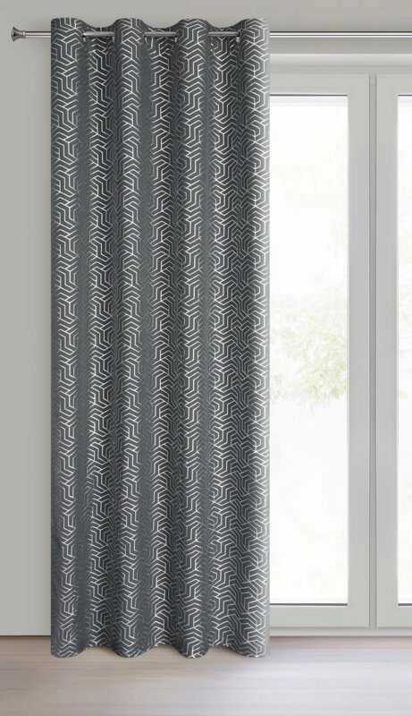Eurofirany ZAS/SEMI/STA+SR 140X250 PRZEL