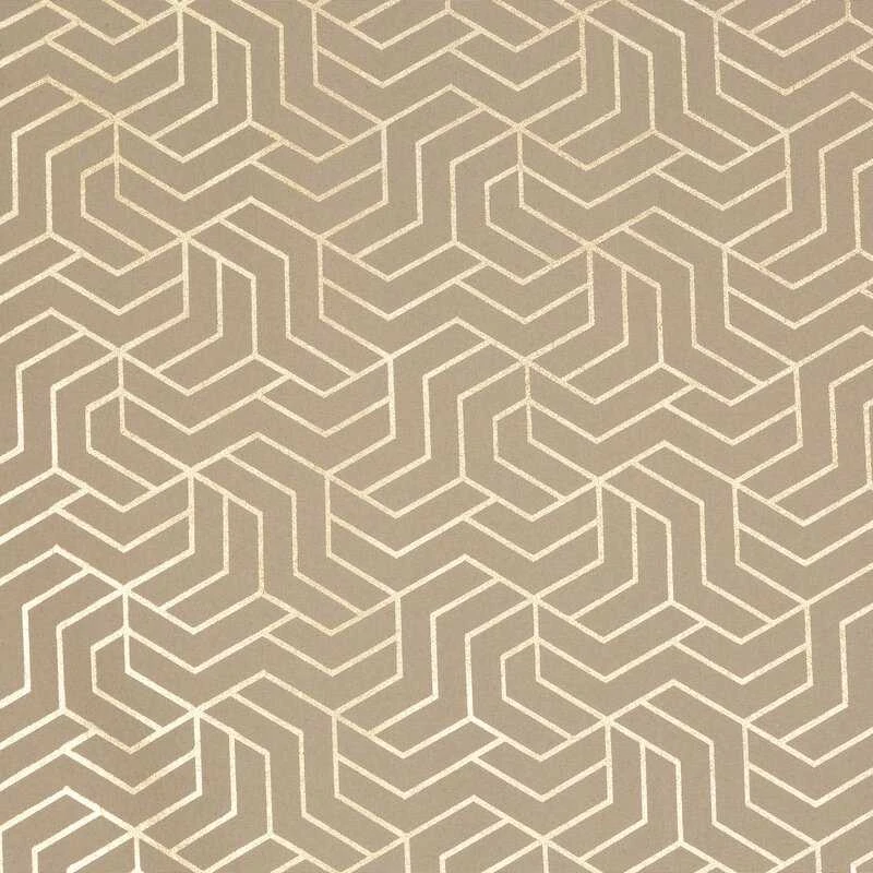 Eurofirany ZAS/SEMI/CAPU+SZ 140X250 JUNGIKLIS