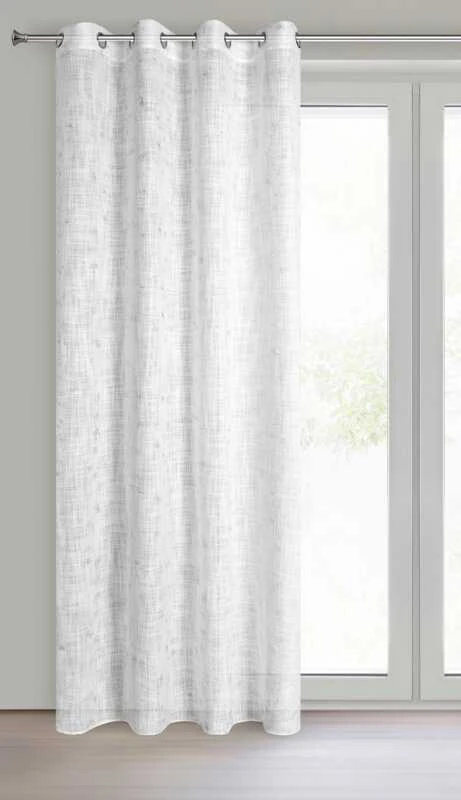 Eurofirany ZAS/SOLANA/K+SR 140X250 PRZEL