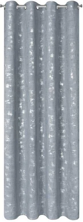 Eurofirany ZAS/SOLANA/NI+SR 140X250 PRZEL