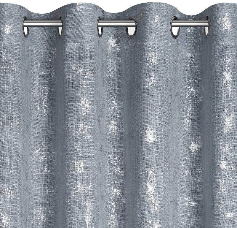 Eurofirany ZAS/SOLANA/NI+SR 140X250 PRZEL