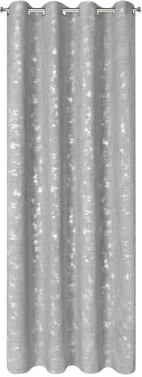 Eurofirany ZAS/SOLANA/SR+SR 140X250 PRZEL